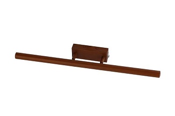 Подсветка для картины Arte Lamp Picture Lights Led A9474AP-1BR