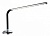 Настольная лампа офисная Arte Lamp Ancient A9482LT-1CC