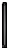 Наземный высокий светильник Arte Lamp New York A1680PA-1BK