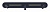 Спот Arte Lamp Pisces A2220PL-3BK