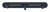 Спот Arte Lamp Pisces A2220PL-3BK Спот Arte Lamp Pisces A2220PL-3BK