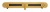 Спот Arte Lamp Pisces A2220PL-3GO Спот Arte Lamp Pisces A2220PL-3GO