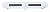 Спот Arte Lamp Pisces A2220PL-3WH