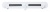 Спот Arte Lamp Pisces A2220PL-3WH