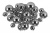 Потолочная люстра Arte Lamp Molecule A8313PL-5CC Потолочная люстра Arte Lamp Molecule A8313PL-5CC