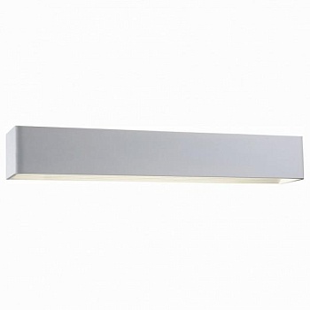 Накладной светильник ST-Luce SL592 SL592.511.01