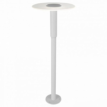 Наземный низкий светильник ST-Luce SL099 SL099.505.01