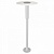 Наземный низкий светильник ST-Luce SL099 SL099.505.01
