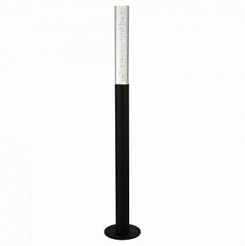 Наземный низкий светильник ST-Luce SL102 SL102.415.01