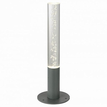 Наземный низкий светильник ST-Luce SL102 SL102.705.01