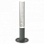 Наземный низкий светильник ST-Luce SL102 SL102.705.01