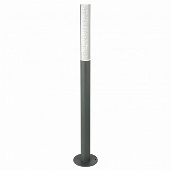 Наземный низкий светильник ST-Luce SL102 SL102.715.01
