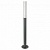 Наземный низкий светильник ST-Luce SL102 SL102.715.01