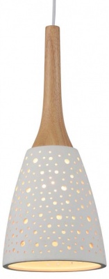 Подвесной светильник ST-Luce SL288 SL288.503.01