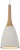 Подвесной светильник ST-Luce SL288 SL288.503.01 Подвесной светильник ST-Luce SL288 SL288.503.01