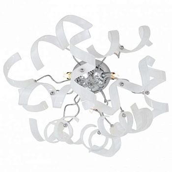 Потолочная люстра ST-Luce Segreto SL452.502.03