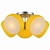 Потолочная люстра ST-Luce Arancio SL482.902.05