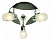 Спот ST-Luce SL571 SL571.702.03