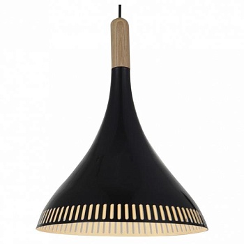 Подвесной светильник ST-Luce SL710 SL710.403.01
