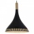 Подвесной светильник ST-Luce SL710 SL710.403.01