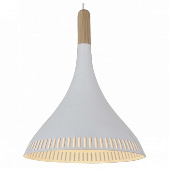 Подвесной светильник ST-Luce SL710 SL710.503.01