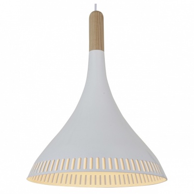 Подвесной светильник ST-Luce SL710 SL710.503.01