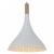Подвесной светильник ST-Luce SL710 SL710.503.01 Подвесной светильник ST-Luce SL710 SL710.503.01