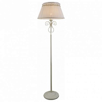 Торшер ST-Luce Malia SL158.505.01