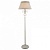 Торшер ST-Luce Malia SL158.505.01
