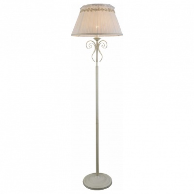Торшер ST-Luce Malia SL158.505.01