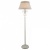 Торшер ST-Luce Malia SL158.505.01 Торшер ST-Luce Malia SL158.505.01