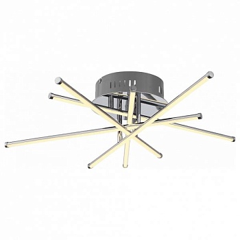 Потолочная люстра ST-Luce Fasci SL926.102.10