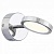 Спот ST-Luce Gruppo SL576.101.01