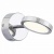 Спот ST-Luce Gruppo SL576.101.01 Спот ST-Luce Gruppo SL576.101.01