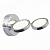 Спот ST-Luce Gruppo SL576.101.02