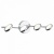 Спот ST-Luce Gruppo SL576.101.04 Спот ST-Luce Gruppo SL576.101.04