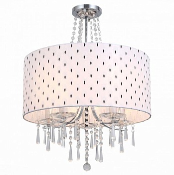 Светильник на штанге ST-Luce Casa SL894.102.05