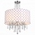 Светильник на штанге ST-Luce Casa SL894.102.05