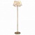 Торшер ST-Luce RIposo SLE102.205.03