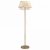 Торшер ST-Luce RIposo SLE102.205.03 Торшер ST-Luce RIposo SLE102.205.03