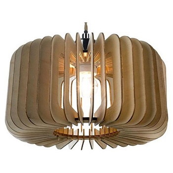 Подвесной светильник ST-Luce Capanna SLD981.603.01