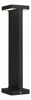 Наземный низкий светильник ST-Luce Posto SL095.405.02