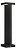 Наземный низкий светильник ST-Luce Posto SL095.405.02