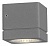 Накладной светильник ST-Luce Coctobus SL563.701.01