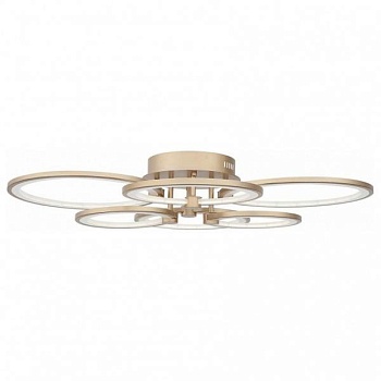 Потолочная люстра ST-Luce Twiddle SL867.202.06