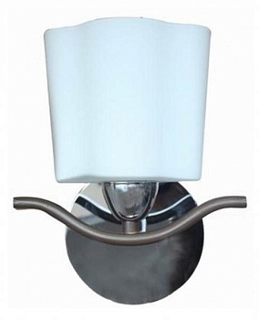Бра ST-Luce PROMO SL300.801.01