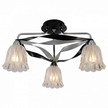 Потолочная люстра ST-Luce SL324 SL324.752.03