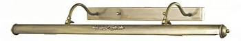 Подсветка для картины ST-Luce PROMO SL572.301.04