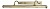 Подсветка для картины ST-Luce PROMO SL572.301.04