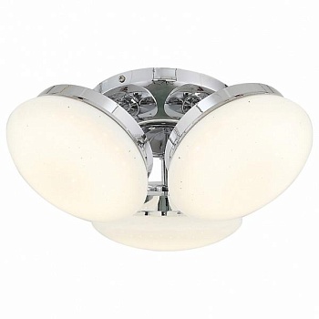 Потолочная люстра ST-Luce Idoneo SL946.102.03